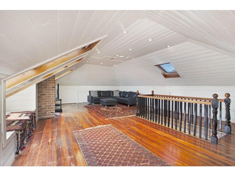 88 Church Street, Birchgrove NSW 2041