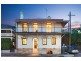 88 Church Street, Birchgrove NSW 2041