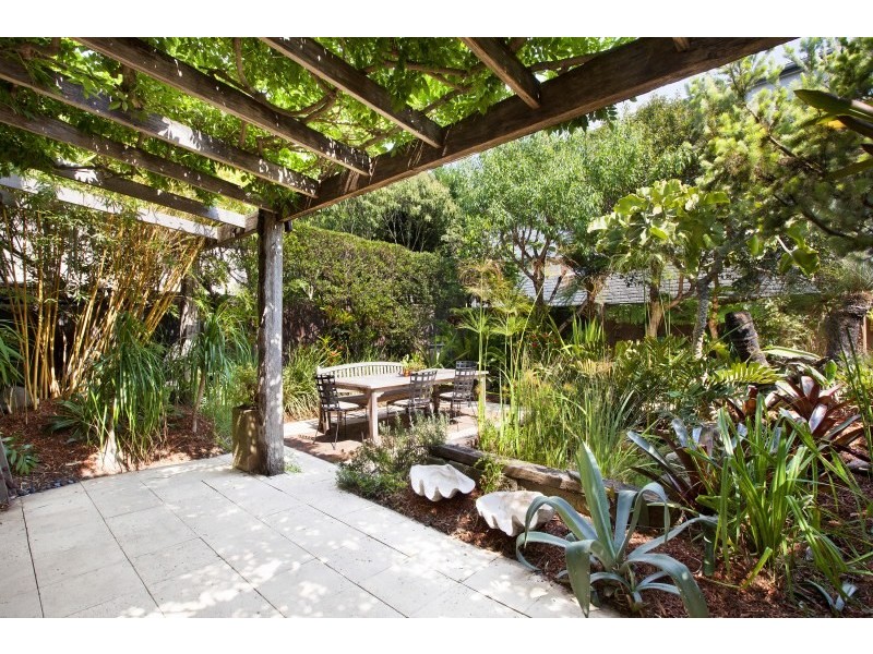 88 Church Street, Birchgrove NSW 2041