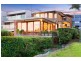 111D Louisa Road, Birchgrove NSW 2041