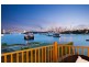 111D Louisa Road, Birchgrove NSW 2041