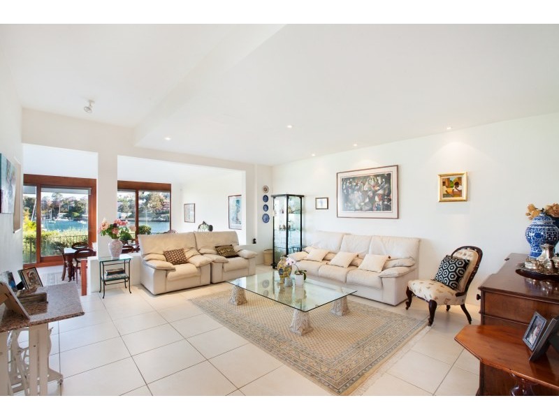 111D Louisa Road, Birchgrove NSW 2041