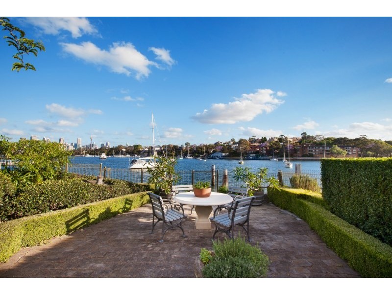 111D Louisa Road, Birchgrove NSW 2041