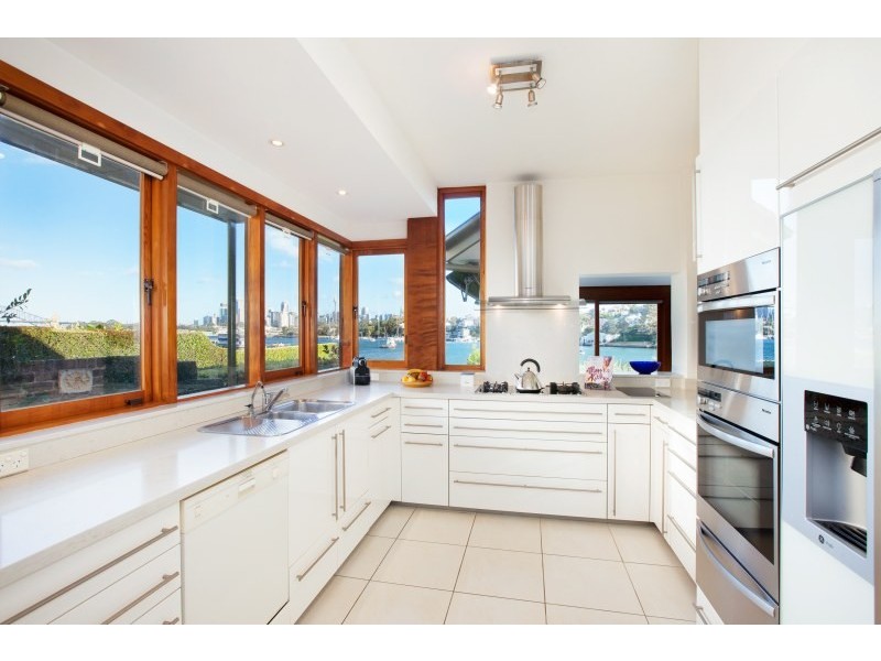 111D Louisa Road, Birchgrove NSW 2041