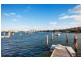 111D Louisa Road, Birchgrove NSW 2041