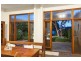 111D Louisa Road, Birchgrove NSW 2041