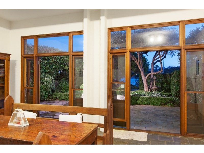 111D Louisa Road, Birchgrove NSW 2041