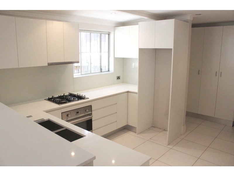 174 Albion Street, Annandale NSW 2038