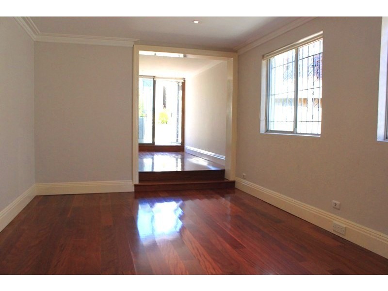 174 Albion Street, Annandale NSW 2038