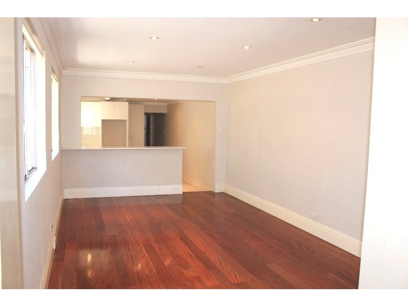 174 Albion Street, Annandale NSW 2038