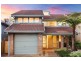 6a Isabella Street, Balmain NSW 2041