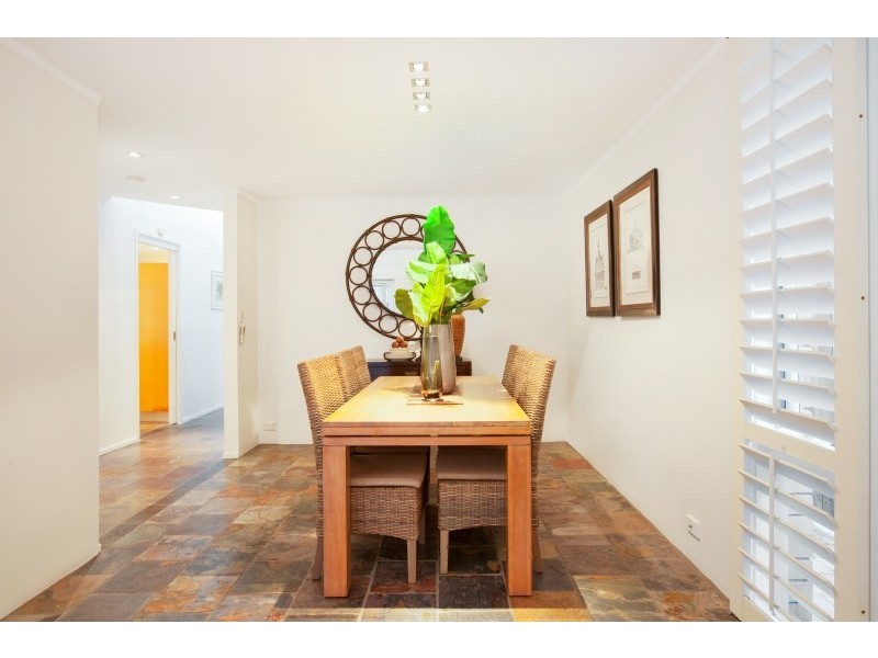 6a Isabella Street, Balmain NSW 2041