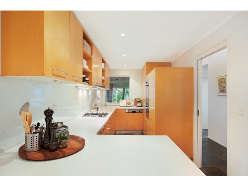 6a Isabella Street, Balmain NSW 2041