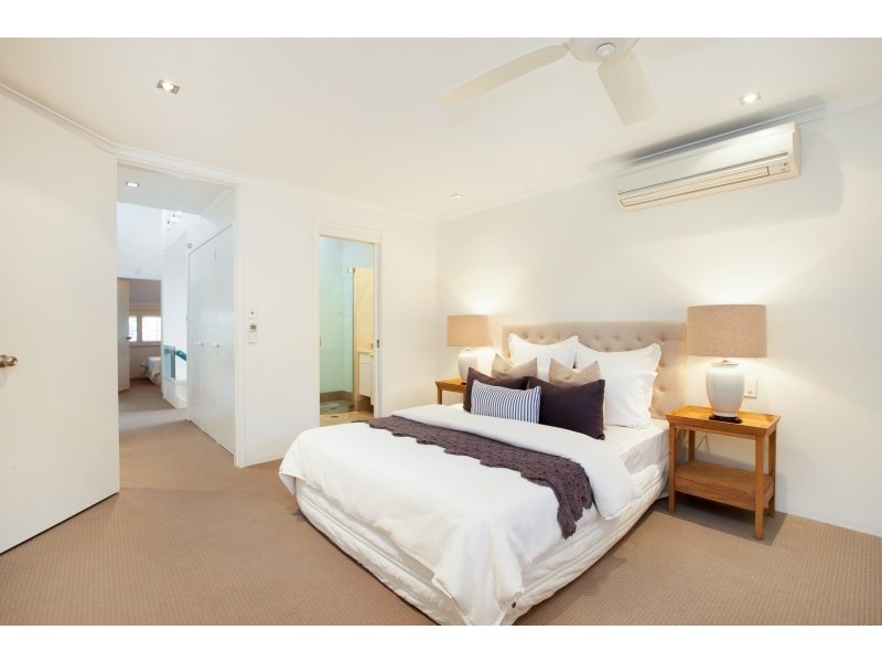 6a Isabella Street, Balmain NSW 2041