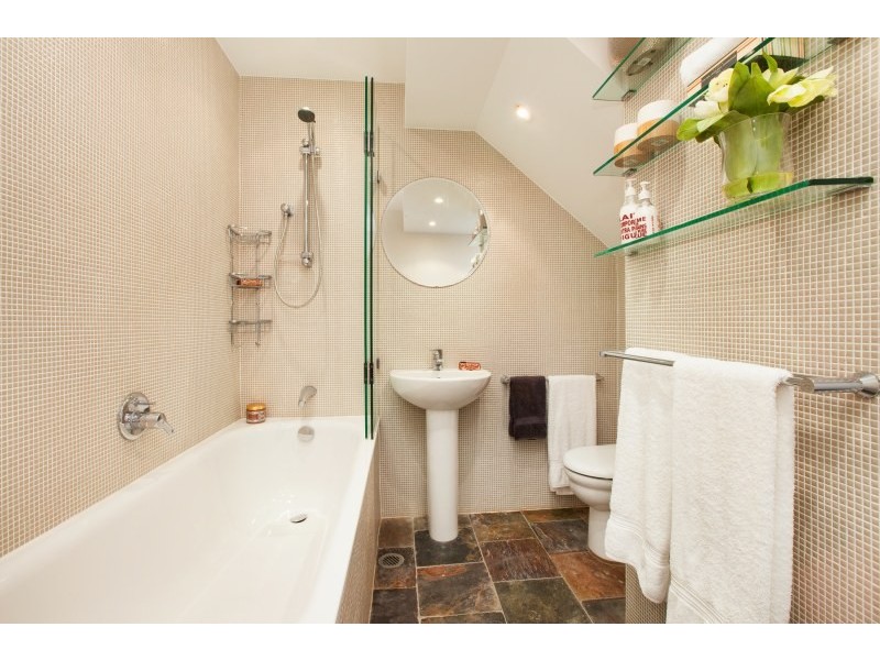 6a Isabella Street, Balmain NSW 2041