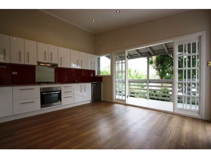 9 Darvall Street, Balmain NSW 2041