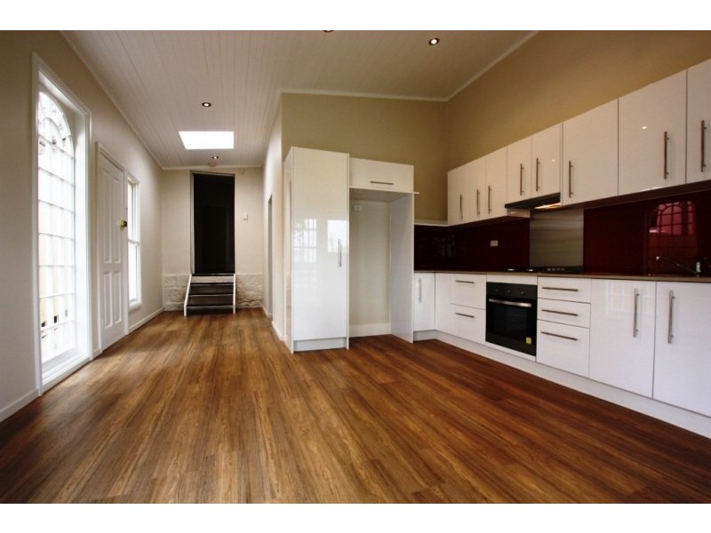 9 Darvall Street, Balmain NSW 2041