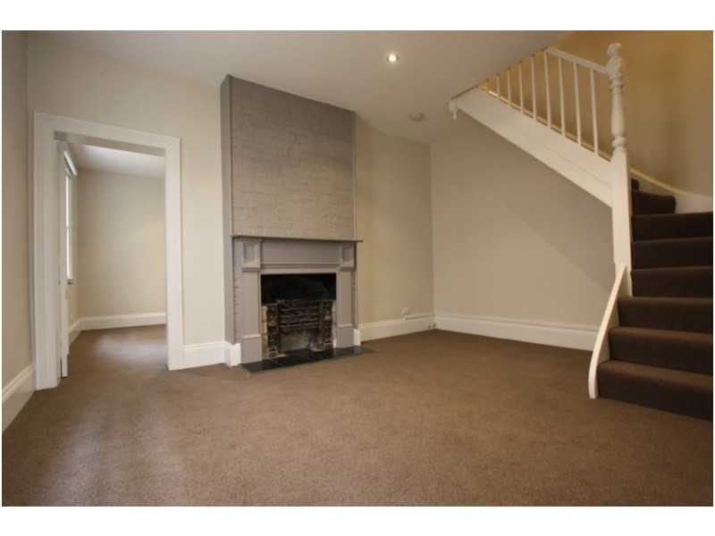 9 Darvall Street, Balmain NSW 2041