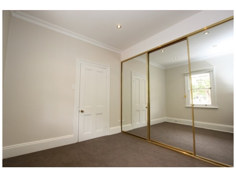 9 Darvall Street, Balmain NSW 2041