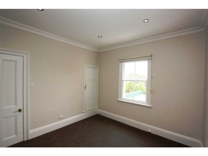 9 Darvall Street, Balmain NSW 2041