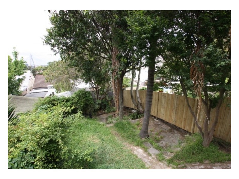 9 Darvall Street, Balmain NSW 2041