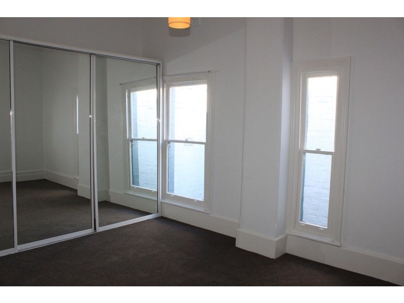 2/270 Darling Street, Balmain NSW 2041