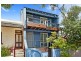 222 Evans Street, Rozelle NSW 2039