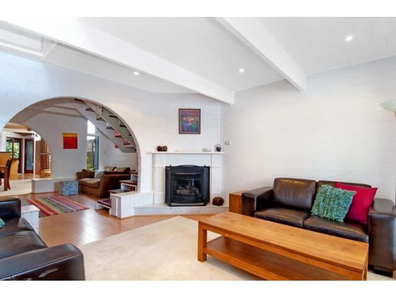 222 Evans Street, Rozelle NSW 2039