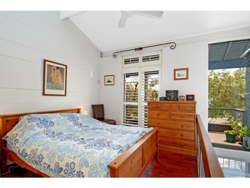 222 Evans Street, Rozelle NSW 2039