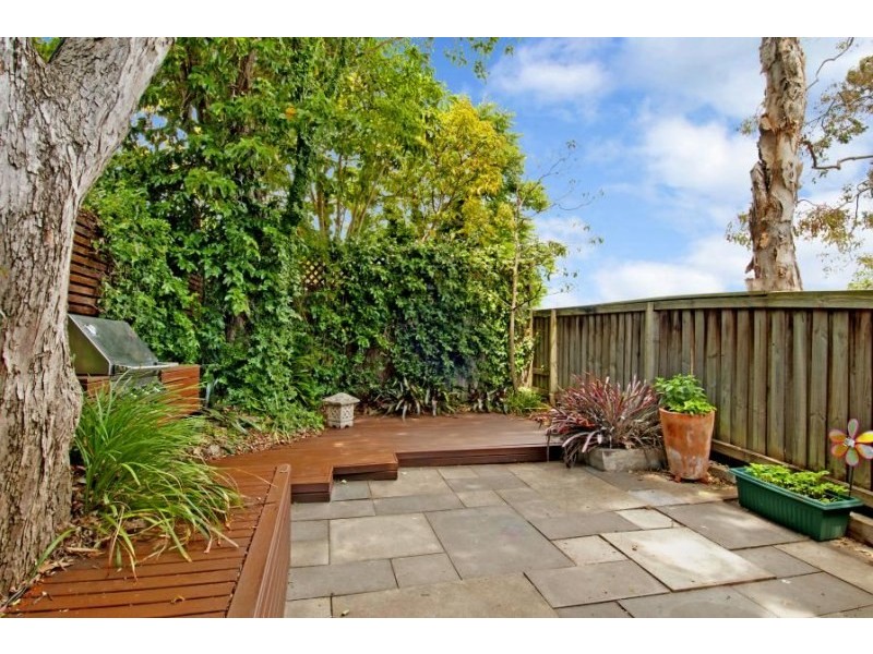 222 Evans Street, Rozelle NSW 2039