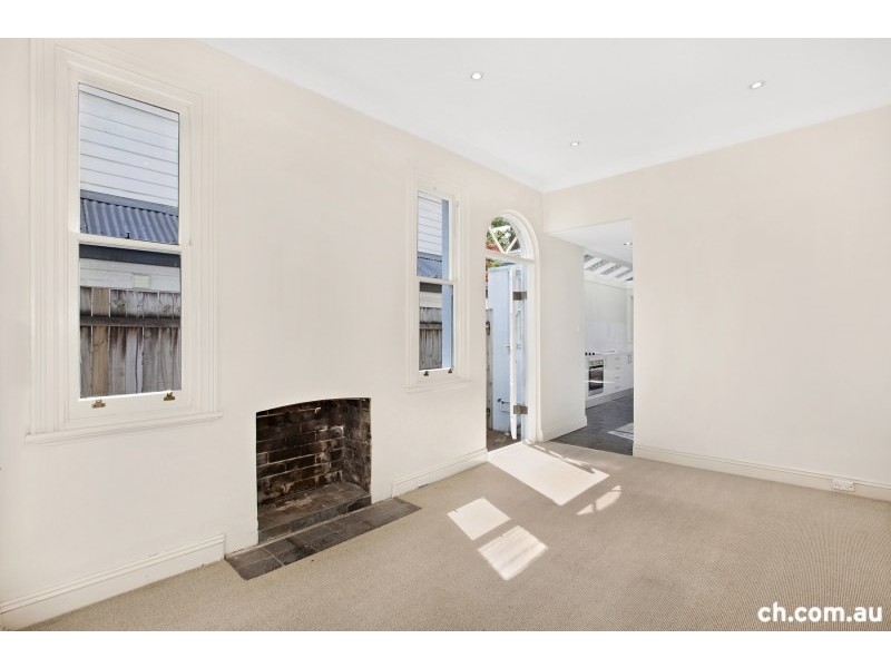 65 Mort Street, Balmain NSW 2041