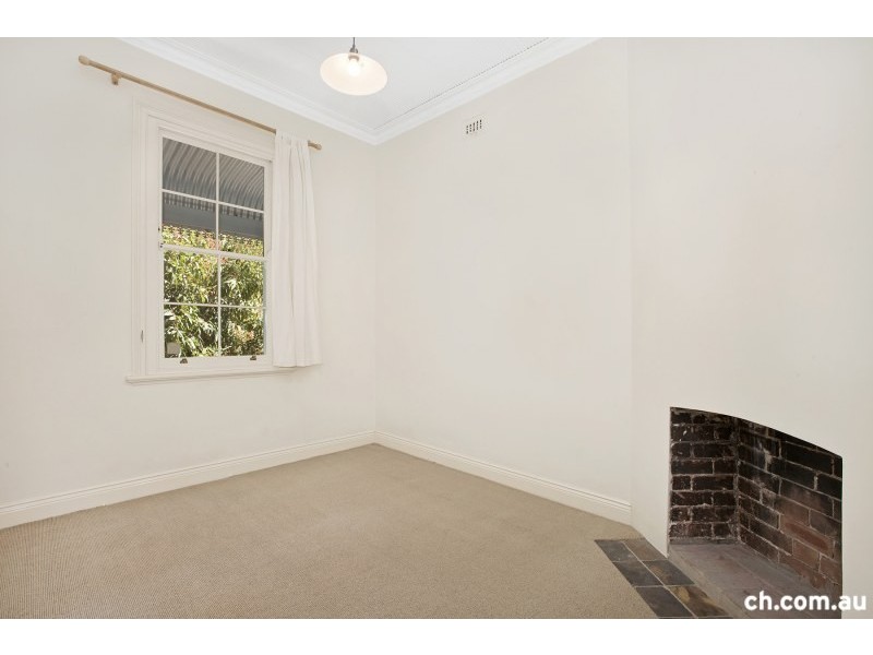 65 Mort Street, Balmain NSW 2041