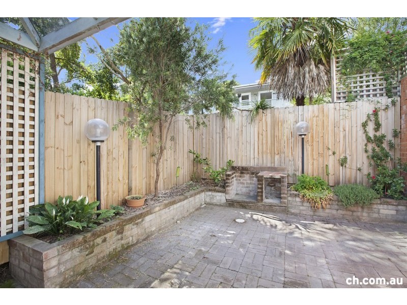 65 Mort Street, Balmain NSW 2041