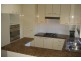 6/1 Foy Street, Balmain NSW 2041