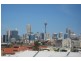 6/1 Foy Street, Balmain NSW 2041