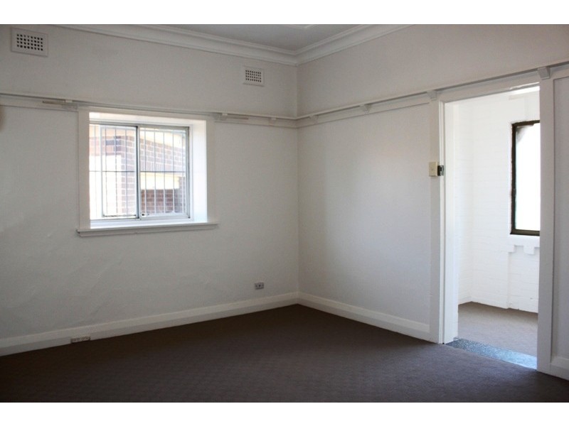 2/9 Elizabeth Street, Ashfield NSW 2131