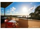 17/440 Darling Street, Balmain NSW 2041