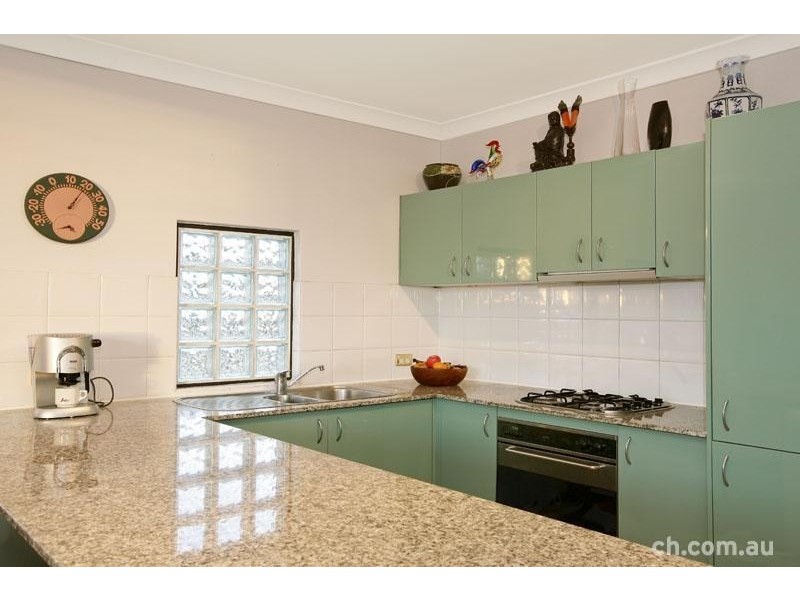 17/440 Darling Street, Balmain NSW 2041