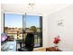 17/440 Darling Street, Balmain NSW 2041