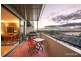 17/440 Darling Street, Balmain NSW 2041