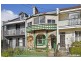 3 Lookes Avenue, Balmain NSW 2041
