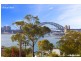 3 Lookes Avenue, Balmain NSW 2041