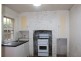 3 Lookes Avenue, Balmain NSW 2041