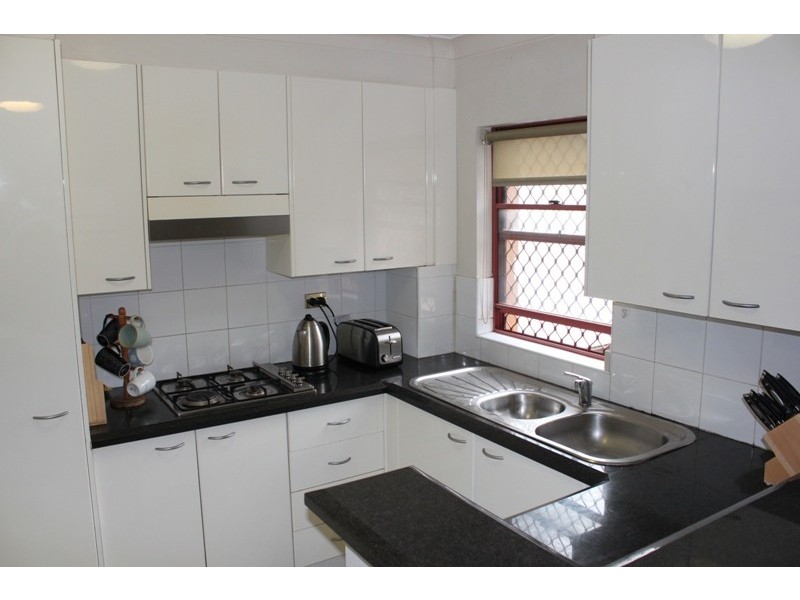 2/1 Foy Street, Balmain NSW 2041