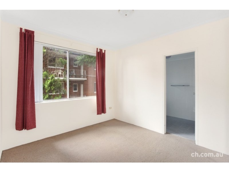 6/25 Wharf Road, Gladesville NSW 2111