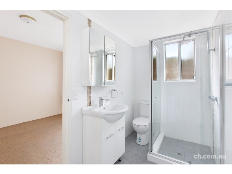 6/25 Wharf Road, Gladesville NSW 2111