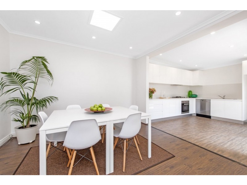 9 Mullens Street, Balmain NSW 2041