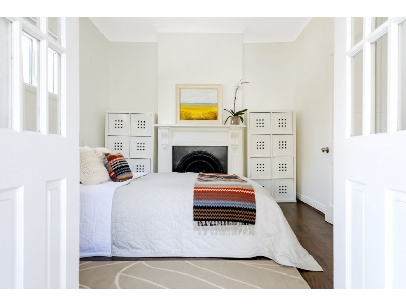 9 Mullens Street, Balmain NSW 2041