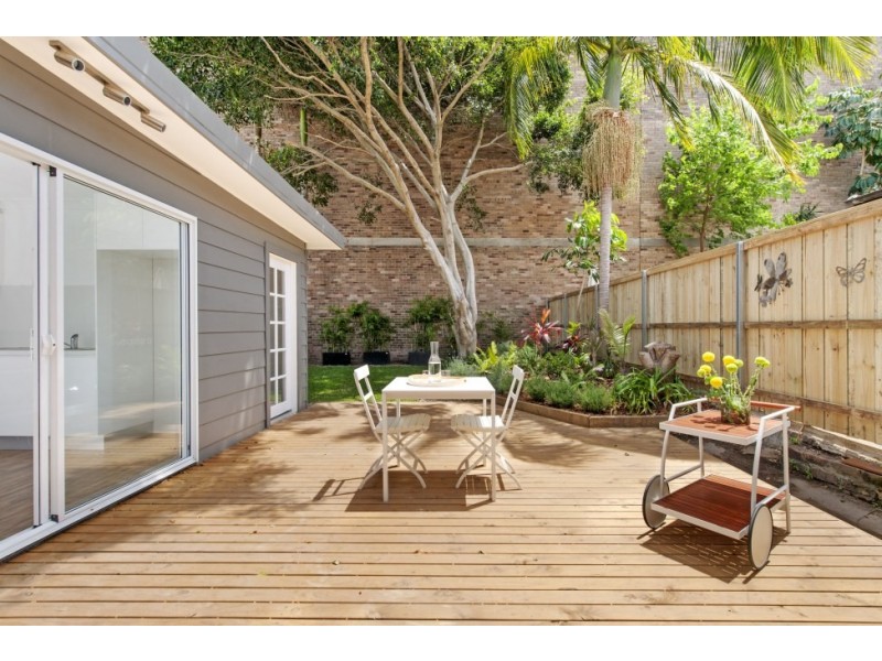 9 Mullens Street, Balmain NSW 2041