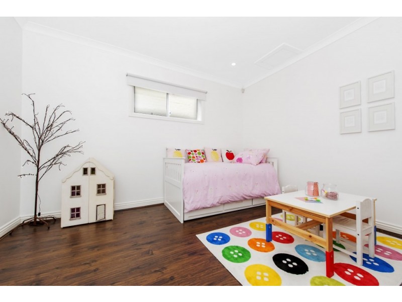 9 Mullens Street, Balmain NSW 2041